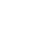 Zillow